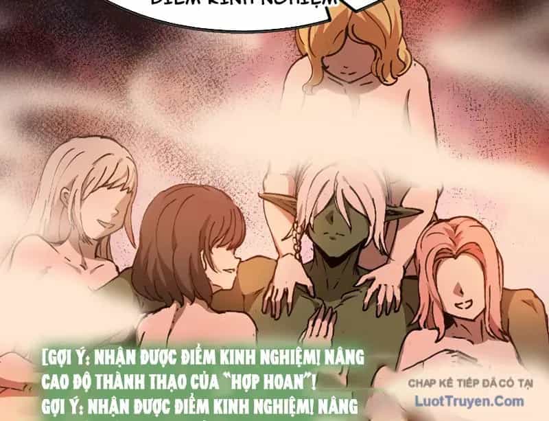 Bắt Đầu Từ Việc Trùng Sinh Thành Niêm Khuẩn - Chương 22 - ảnh 60