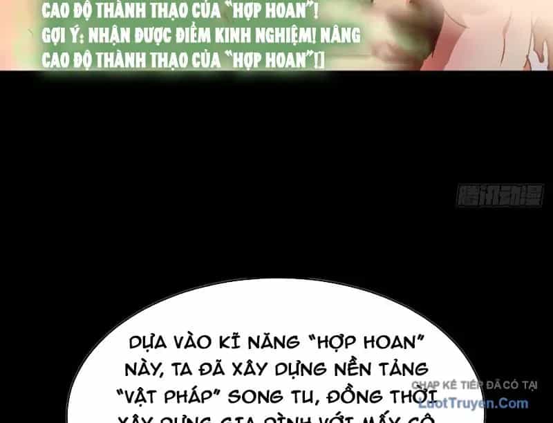 Bắt Đầu Từ Việc Trùng Sinh Thành Niêm Khuẩn - Chương 22 - ảnh 61