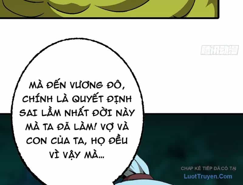 Bắt Đầu Từ Việc Trùng Sinh Thành Niêm Khuẩn - Chương 22 - ảnh 66