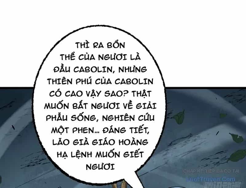 Bắt Đầu Từ Việc Trùng Sinh Thành Niêm Khuẩn - Chương 22 - ảnh 83