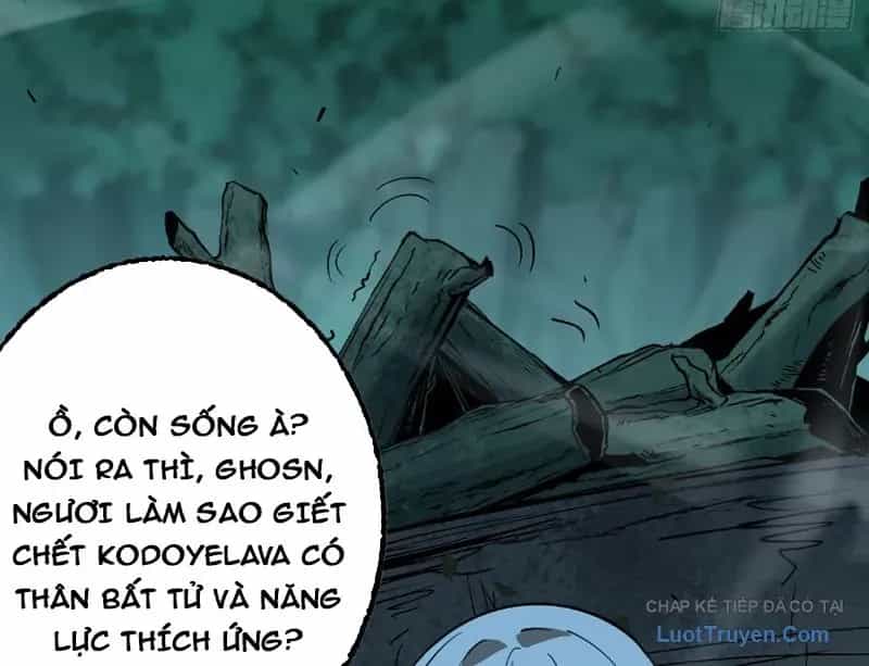 Bắt Đầu Từ Việc Trùng Sinh Thành Niêm Khuẩn - Chương 22 - ảnh 86