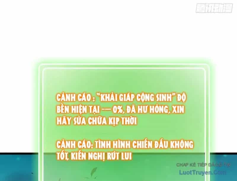 Bắt Đầu Từ Việc Trùng Sinh Thành Niêm Khuẩn - Chương 22 - ảnh 88