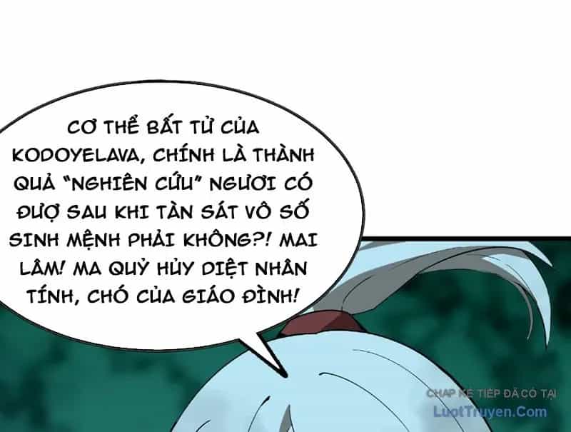 Bắt Đầu Từ Việc Trùng Sinh Thành Niêm Khuẩn - Chương 22 - ảnh 94