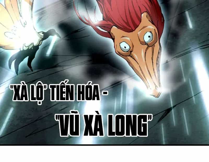 Bắt Đầu Từ Việc Trùng Sinh Thành Niêm Khuẩn - Chương 23 - ảnh 102