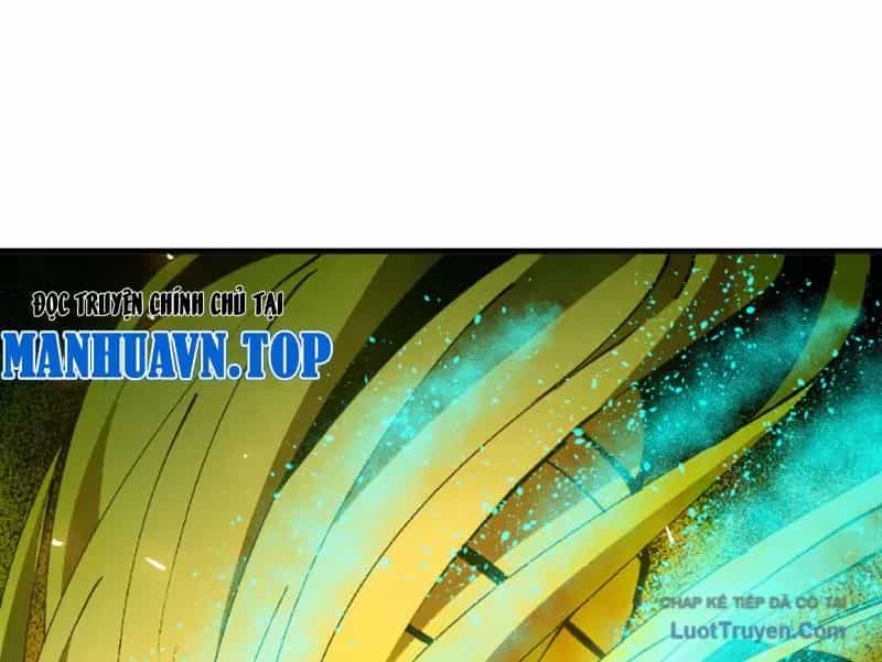 Bắt Đầu Từ Việc Trùng Sinh Thành Niêm Khuẩn - Chương 23 - ảnh 13