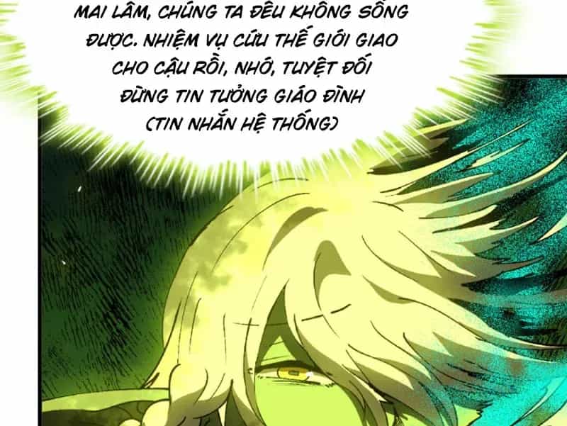 Bắt Đầu Từ Việc Trùng Sinh Thành Niêm Khuẩn - Chương 23 - ảnh 16