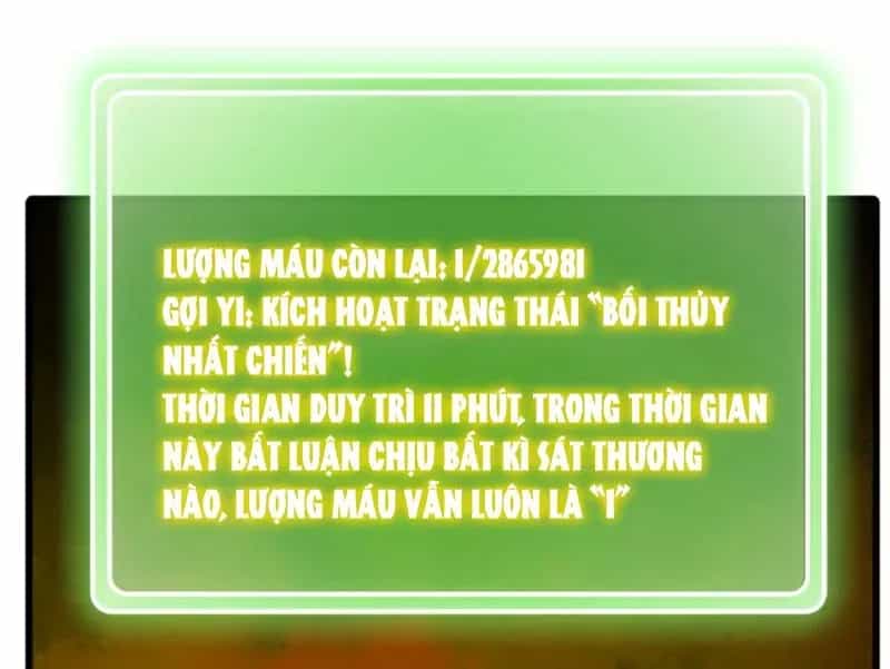 Bắt Đầu Từ Việc Trùng Sinh Thành Niêm Khuẩn - Chương 23 - ảnh 2