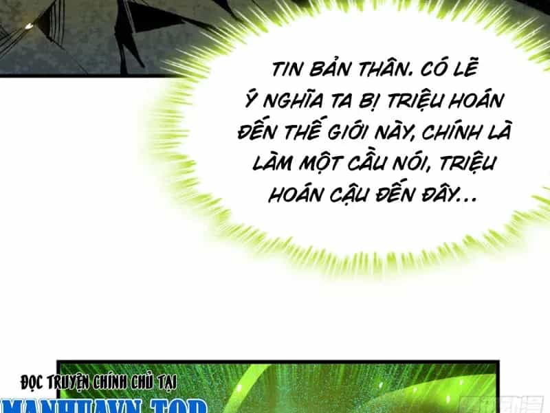 Bắt Đầu Từ Việc Trùng Sinh Thành Niêm Khuẩn - Chương 23 - ảnh 22
