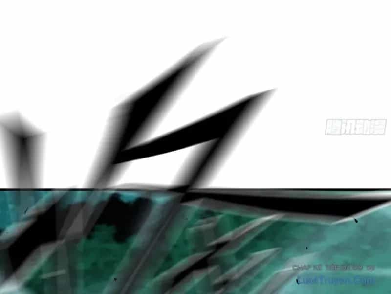Bắt Đầu Từ Việc Trùng Sinh Thành Niêm Khuẩn - Chương 23 - ảnh 25