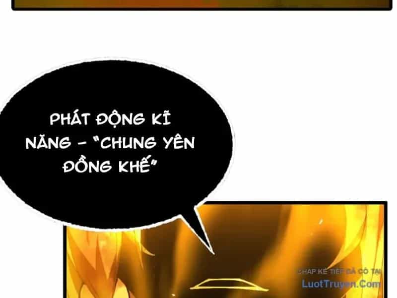 Bắt Đầu Từ Việc Trùng Sinh Thành Niêm Khuẩn - Chương 23 - ảnh 3