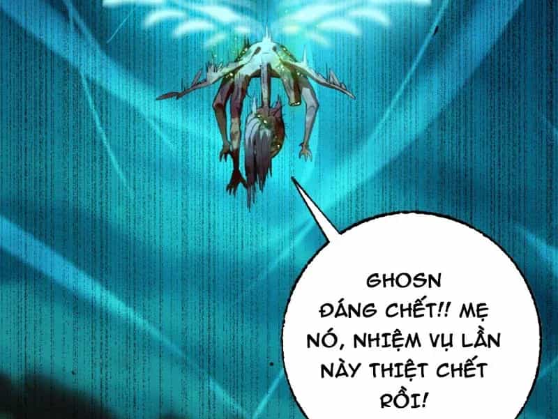 Bắt Đầu Từ Việc Trùng Sinh Thành Niêm Khuẩn - Chương 23 - ảnh 35