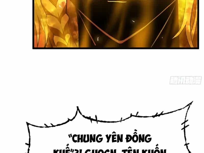 Bắt Đầu Từ Việc Trùng Sinh Thành Niêm Khuẩn - Chương 23 - ảnh 4