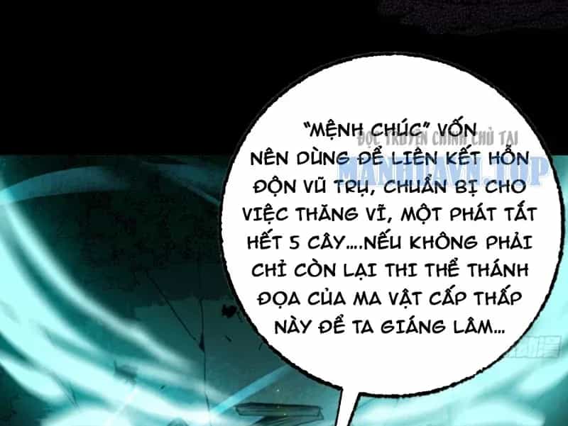 Bắt Đầu Từ Việc Trùng Sinh Thành Niêm Khuẩn - Chương 23 - ảnh 40