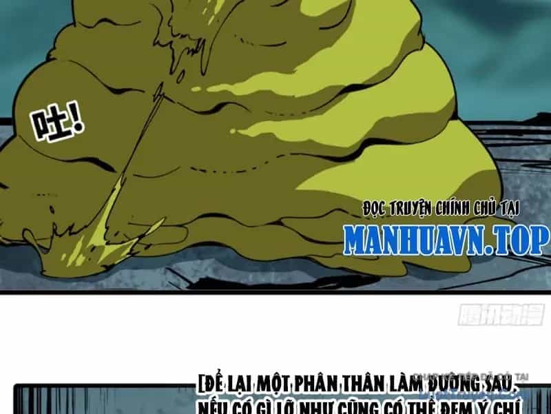 Bắt Đầu Từ Việc Trùng Sinh Thành Niêm Khuẩn - Chương 23 - ảnh 46