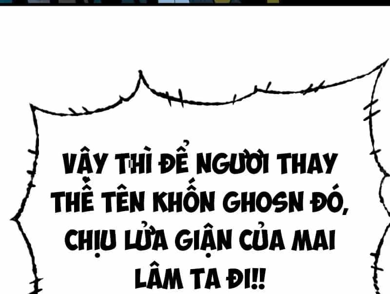 Bắt Đầu Từ Việc Trùng Sinh Thành Niêm Khuẩn - Chương 23 - ảnh 50