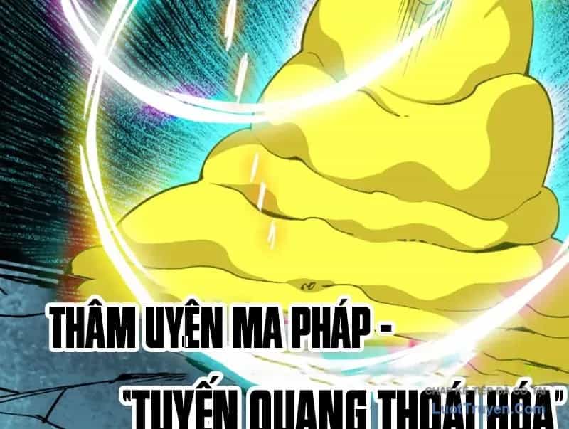 Bắt Đầu Từ Việc Trùng Sinh Thành Niêm Khuẩn - Chương 23 - ảnh 55