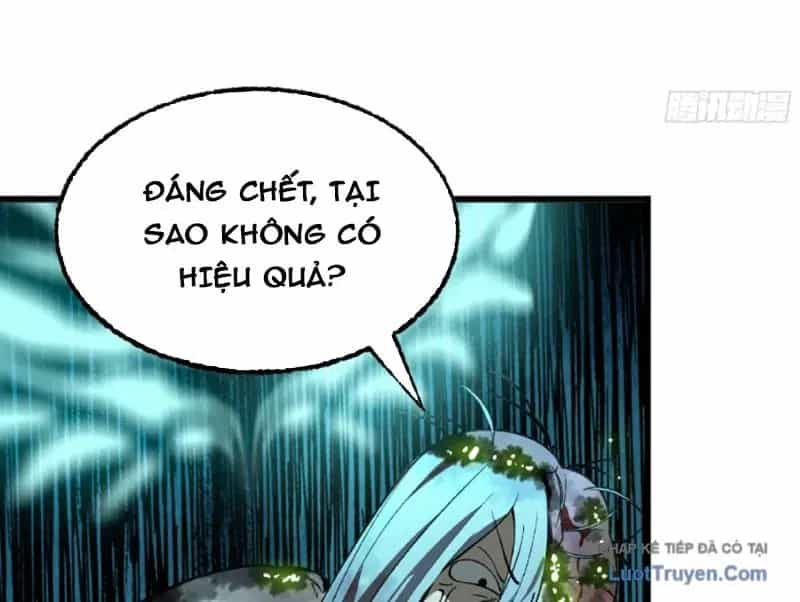 Bắt Đầu Từ Việc Trùng Sinh Thành Niêm Khuẩn - Chương 23 - ảnh 58