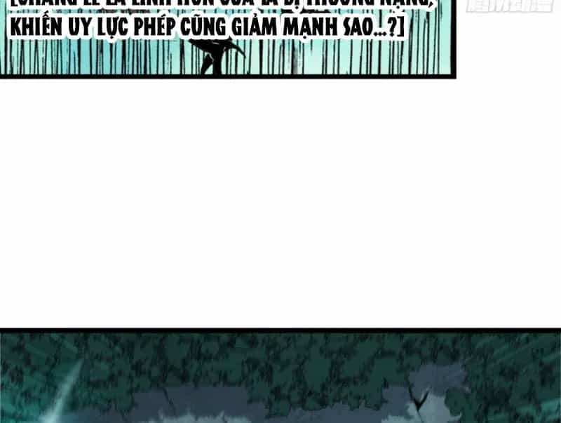 Bắt Đầu Từ Việc Trùng Sinh Thành Niêm Khuẩn - Chương 23 - ảnh 60