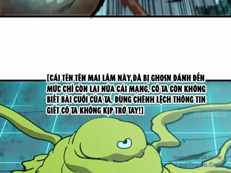 Bắt Đầu Từ Việc Trùng Sinh Thành Niêm Khuẩn - Chương 23 - ảnh 63