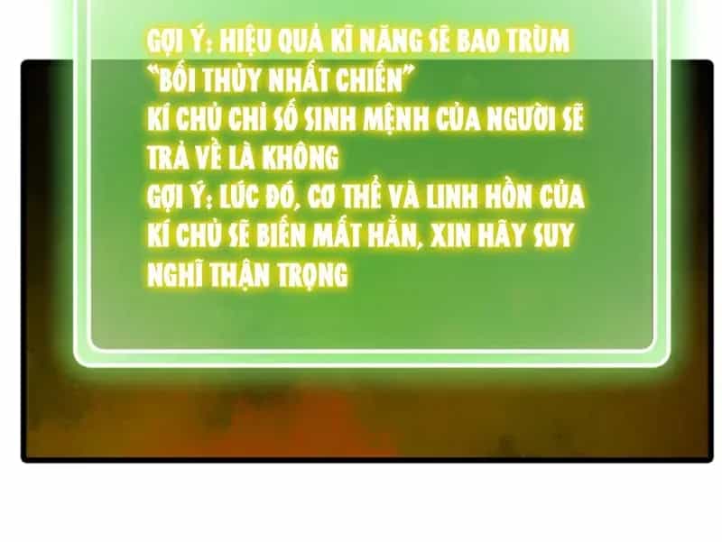 Bắt Đầu Từ Việc Trùng Sinh Thành Niêm Khuẩn - Chương 23 - ảnh 8