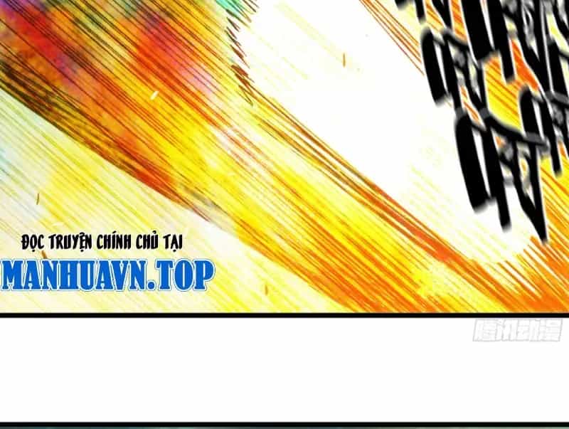 Bắt Đầu Từ Việc Trùng Sinh Thành Niêm Khuẩn - Chương 23 - ảnh 81