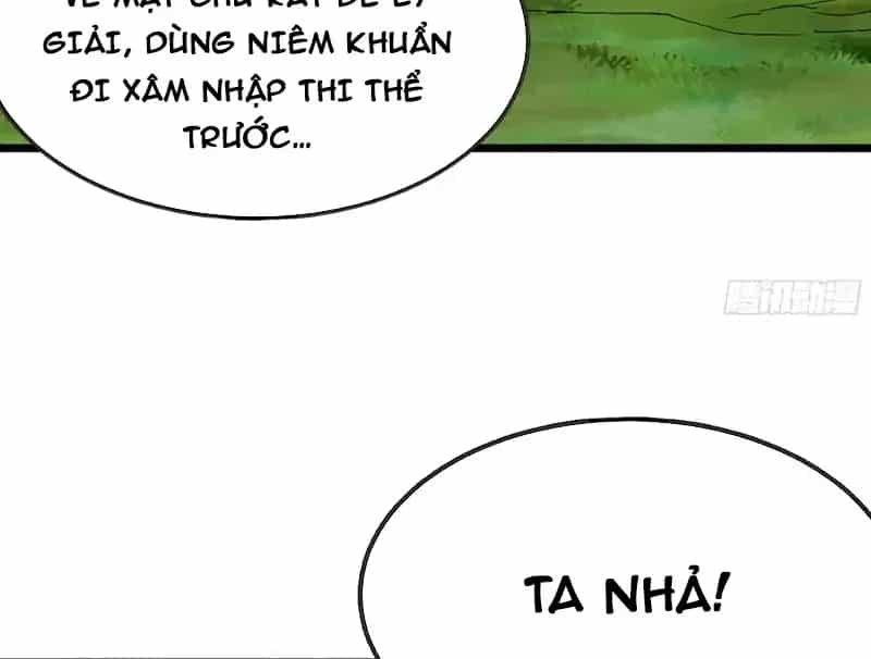 Bắt Đầu Từ Việc Trùng Sinh Thành Niêm Khuẩn - Chương 24 - ảnh 100