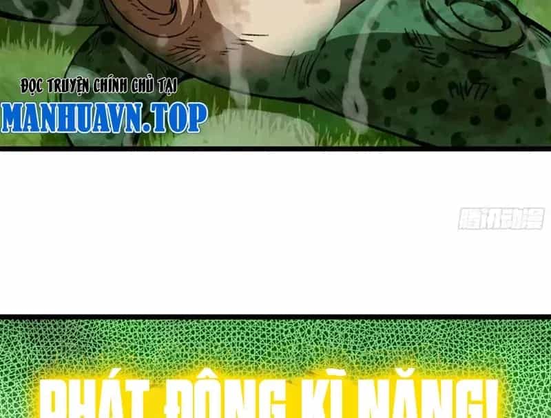 Bắt Đầu Từ Việc Trùng Sinh Thành Niêm Khuẩn - Chương 24 - ảnh 103