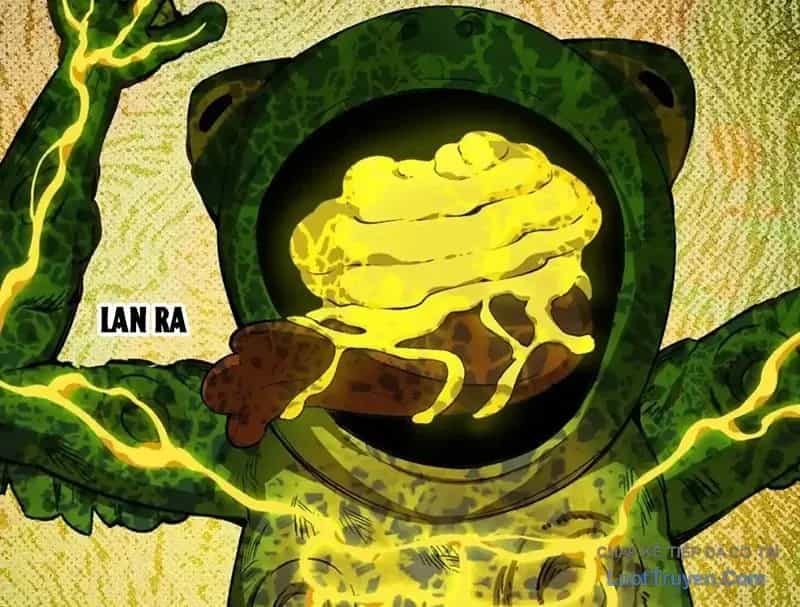 Bắt Đầu Từ Việc Trùng Sinh Thành Niêm Khuẩn - Chương 24 - ảnh 108