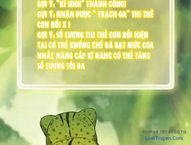 Bắt Đầu Từ Việc Trùng Sinh Thành Niêm Khuẩn - Chương 24 - ảnh 115