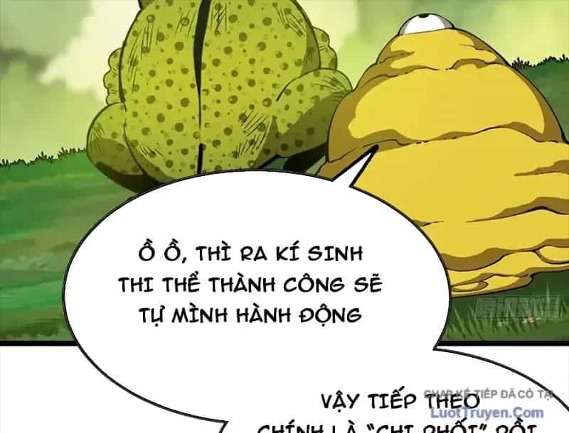 Bắt Đầu Từ Việc Trùng Sinh Thành Niêm Khuẩn - Chương 24 - ảnh 116