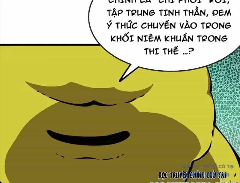 Bắt Đầu Từ Việc Trùng Sinh Thành Niêm Khuẩn - Chương 24 - ảnh 117