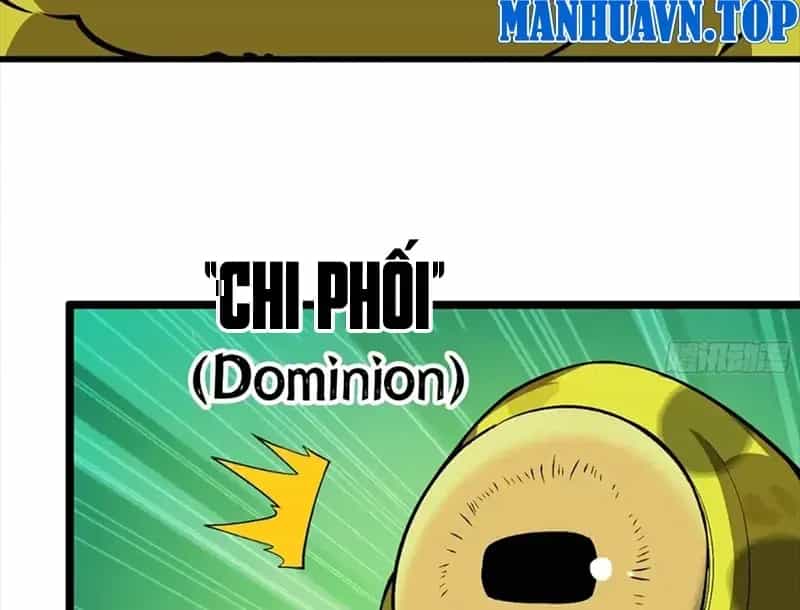 Bắt Đầu Từ Việc Trùng Sinh Thành Niêm Khuẩn - Chương 24 - ảnh 118