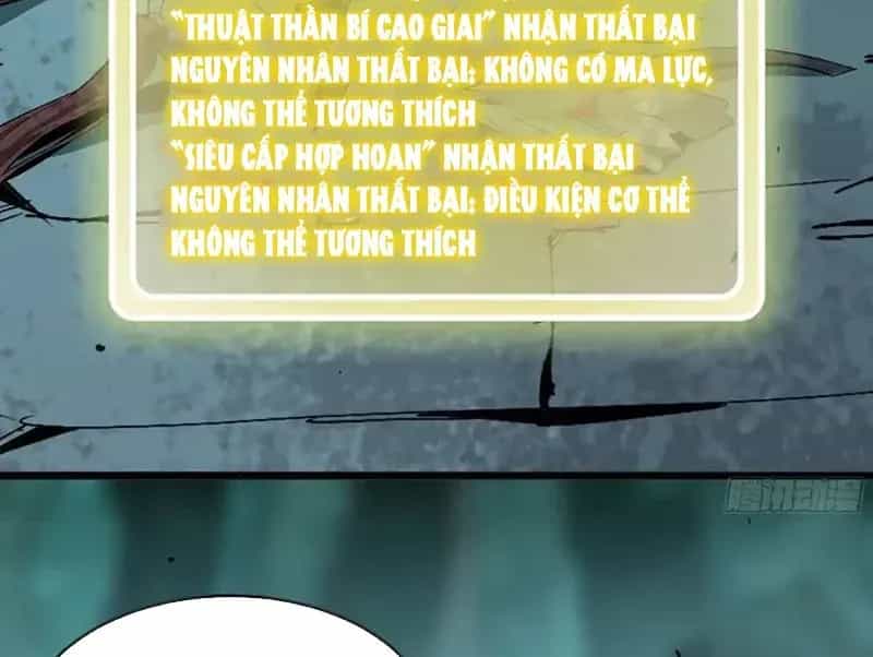 Bắt Đầu Từ Việc Trùng Sinh Thành Niêm Khuẩn - Chương 24 - ảnh 3