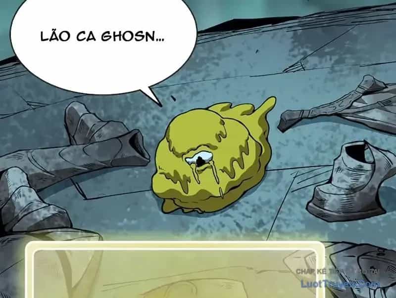 Bắt Đầu Từ Việc Trùng Sinh Thành Niêm Khuẩn - Chương 24 - ảnh 4