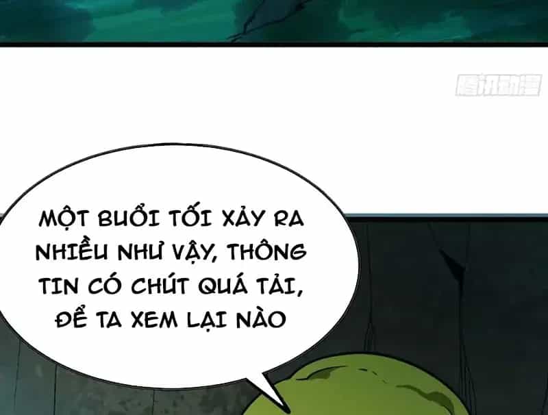 Bắt Đầu Từ Việc Trùng Sinh Thành Niêm Khuẩn - Chương 24 - ảnh 49