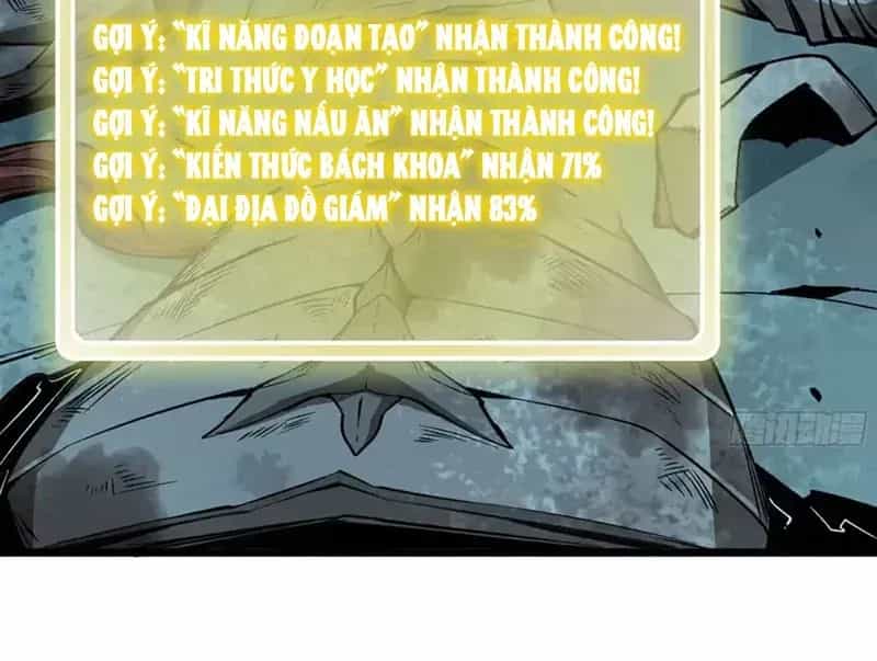 Bắt Đầu Từ Việc Trùng Sinh Thành Niêm Khuẩn - Chương 24 - ảnh 5