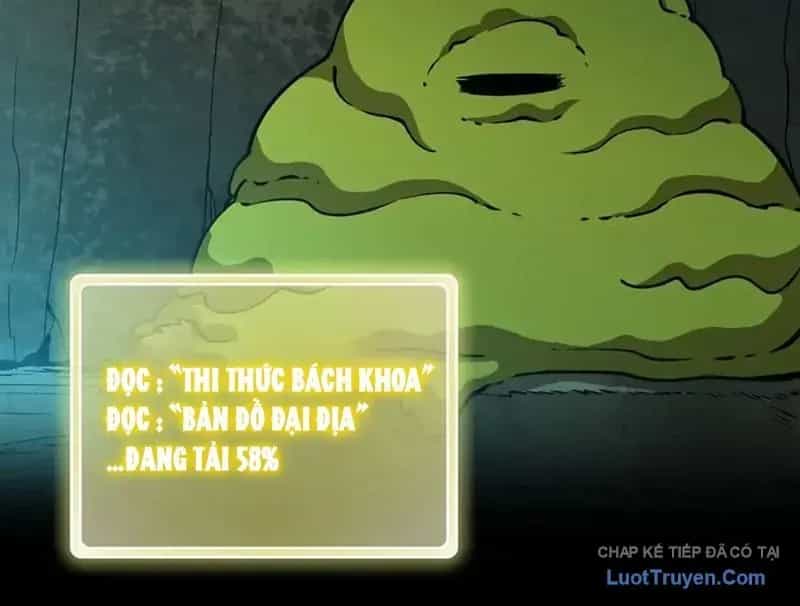 Bắt Đầu Từ Việc Trùng Sinh Thành Niêm Khuẩn - Chương 24 - ảnh 50