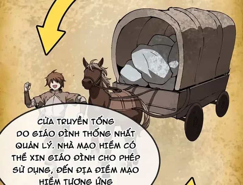 Bắt Đầu Từ Việc Trùng Sinh Thành Niêm Khuẩn - Chương 24 - ảnh 57