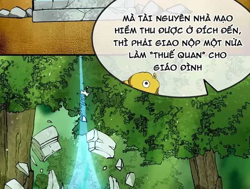 Bắt Đầu Từ Việc Trùng Sinh Thành Niêm Khuẩn - Chương 24 - ảnh 59