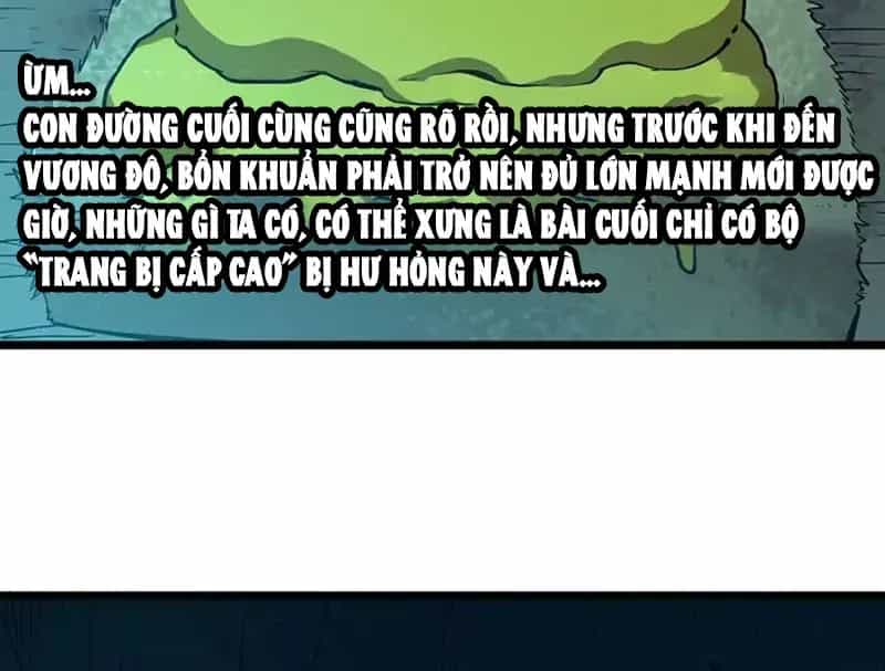 Bắt Đầu Từ Việc Trùng Sinh Thành Niêm Khuẩn - Chương 24 - ảnh 63
