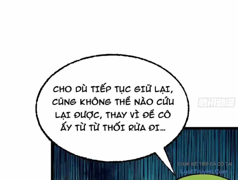Bắt Đầu Từ Việc Trùng Sinh Thành Niêm Khuẩn - Chương 24 - ảnh 68