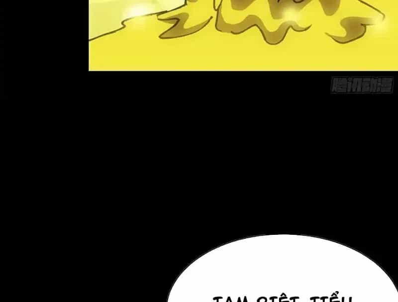 Bắt Đầu Từ Việc Trùng Sinh Thành Niêm Khuẩn - Chương 24 - ảnh 73
