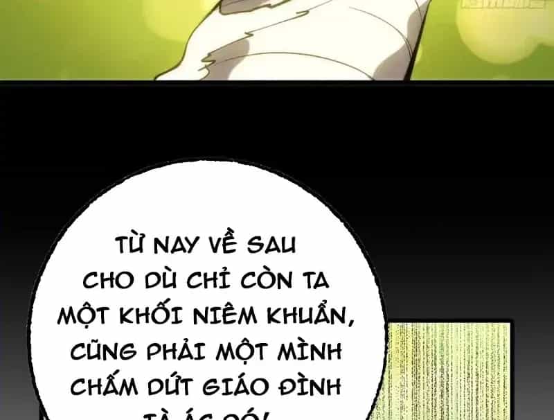 Bắt Đầu Từ Việc Trùng Sinh Thành Niêm Khuẩn - Chương 24 - ảnh 78