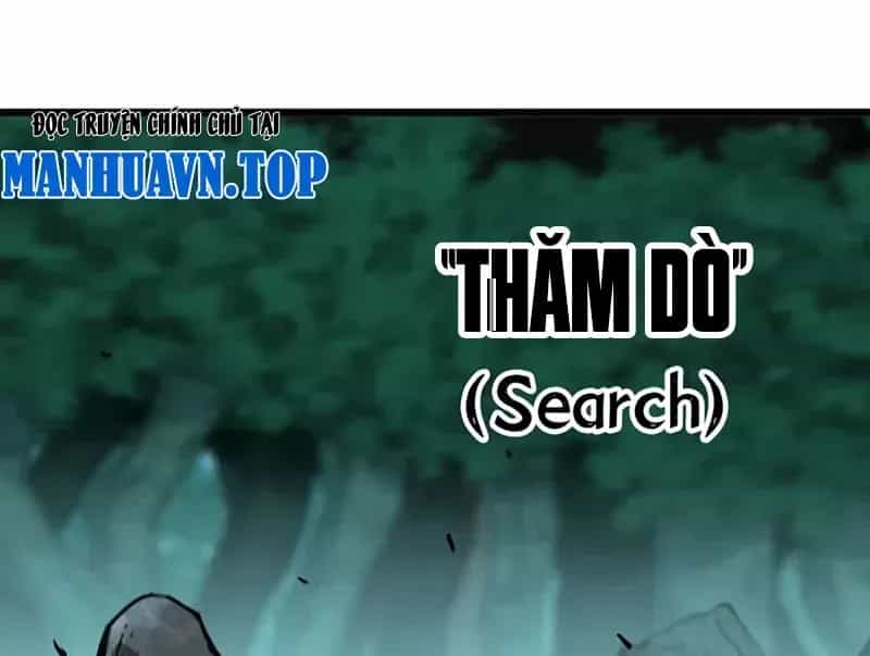 Bắt Đầu Từ Việc Trùng Sinh Thành Niêm Khuẩn - Chương 24 - ảnh 8
