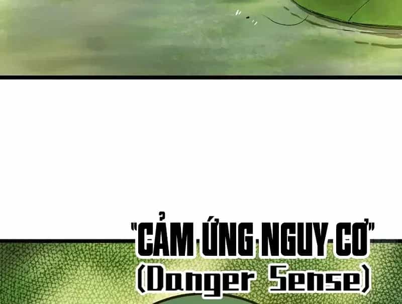 Bắt Đầu Từ Việc Trùng Sinh Thành Niêm Khuẩn - Chương 24 - ảnh 86