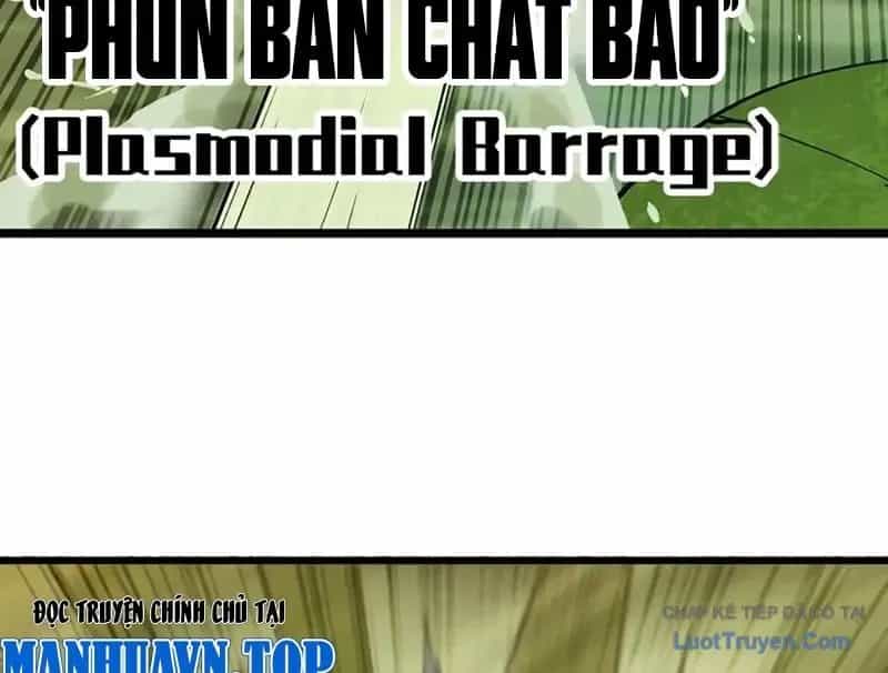 Bắt Đầu Từ Việc Trùng Sinh Thành Niêm Khuẩn - Chương 24 - ảnh 90