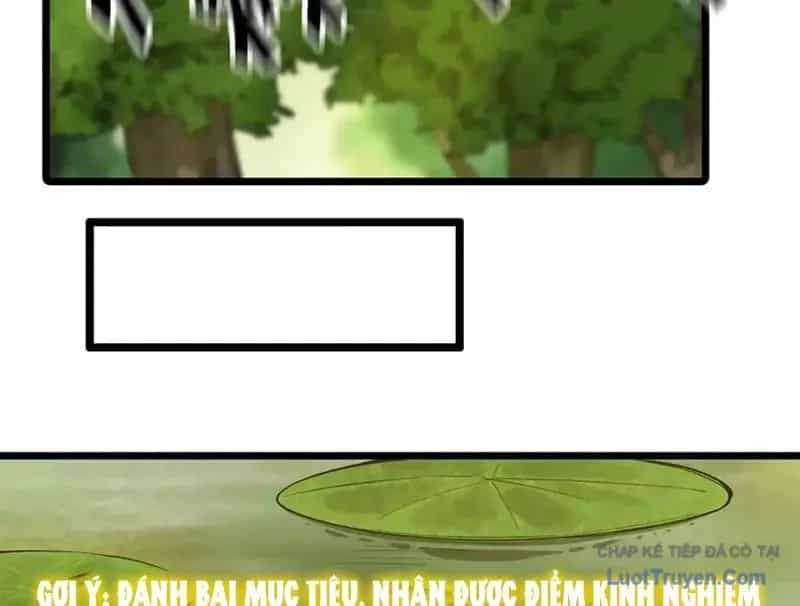 Bắt Đầu Từ Việc Trùng Sinh Thành Niêm Khuẩn - Chương 24 - ảnh 94