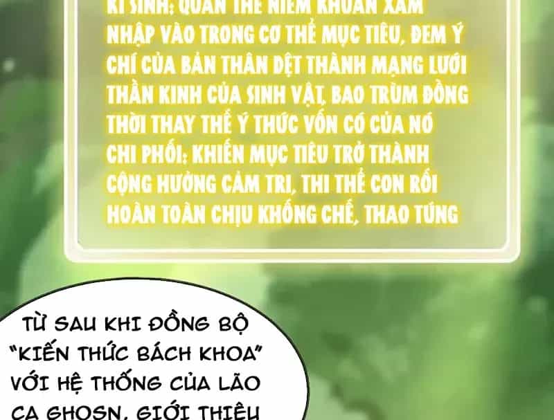 Bắt Đầu Từ Việc Trùng Sinh Thành Niêm Khuẩn - Chương 24 - ảnh 98