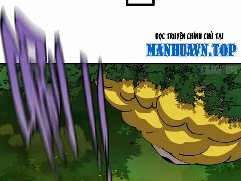 Bắt Đầu Từ Việc Trùng Sinh Thành Niêm Khuẩn - Chương 25 - ảnh 104