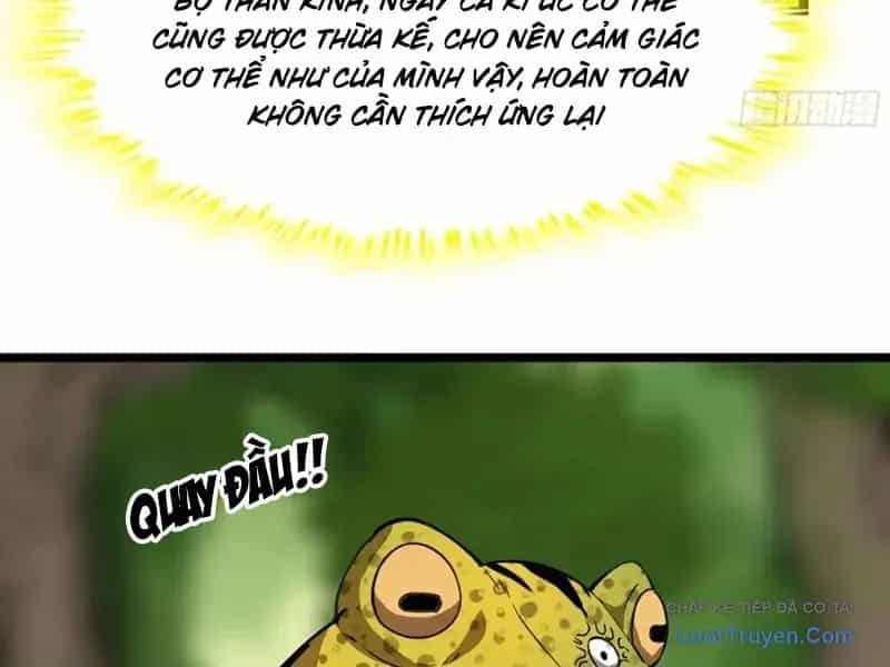 Bắt Đầu Từ Việc Trùng Sinh Thành Niêm Khuẩn - Chương 25 - ảnh 11